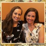 Liz Stover - @lizstover - Instagram