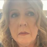 Liz Stover - @liz_being_liz - Instagram