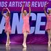 Liz Stover - Facebook