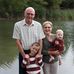 Liz Stover - Facebook