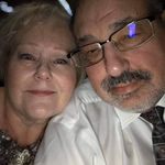 Liz Stover Arini - @liz_arini_ - Instagram
