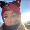 Liz Westover - @lizwestover - TikTok
