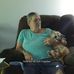 Lizzy Stover - Facebook