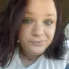 Lizzy Stover - @lizzystover7 - TikTok