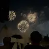Elizabeth - @liz.x.talbot - TikTok