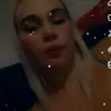 🤍Elizabeth🤍 - @lizzietalbot917 - TikTok