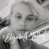 Emilliz - @liztalbot1 - TikTok