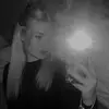 Liz 🤍🍃 - @liz.talbot - TikTok