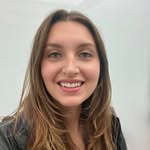 Liz Adams - @liztalbott - Instagram