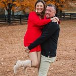 Liz Long Talbot - @liztalbot415 - Instagram