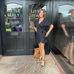 Liz Plant Talbot - Facebook