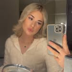 ℒ𝒾𝓏🥂 - @liz_talbot1 - Instagram