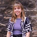 Liz Talbot - @liztalbothair - Instagram