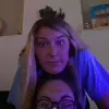 Liz Talbot - @lizzz_talbot - TikTok