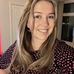 Liz Talbot - Facebook