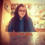 Liz Talbot - @melloyellolizard - Instagram