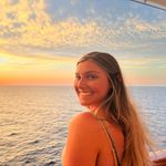 Liz Talbot - @elizabeth_talbot - Instagram