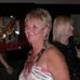 Liz Talbot - Facebook