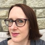 Liz Talbot - @liz_starfish - Instagram