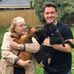 Liz Talbot - Facebook