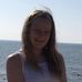 Liz Talbot - Facebook