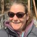 Liz Talbot - Facebook