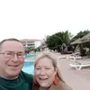Liz Talbot - @liz.talbot2 - TikTok