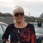 Liz Talbot - @ltalbot1309 - Instagram