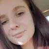 Lizabeth - @lizabethtalbott - TikTok