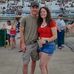 Lizabeth Talbott - Facebook