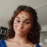 Lizon Talbot - @talbotlizon - Instagram