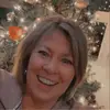 liztalbott86 - @liztalbott86 - TikTok