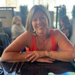 LizTalbott - @liztalbott4 - Instagram