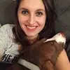 liztalbott - @liztalbott - TikTok