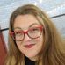 Lizz Talbot - Facebook