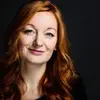 lizzyhtalbot - @lizzyhtalbot - TikTok
