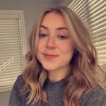 liz janiak - @liz.tate - Instagram