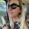 Liz - @liztate28 - TikTok