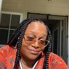Liz Tate - @liztate713 - TikTok