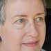 LIZ TATE - Facebook