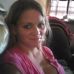Liz Tate - Facebook