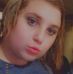 Liz Tate - Facebook