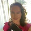 Liz Tate - @liztate74 - TikTok