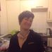 Liz Tate - Facebook
