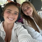 Liz Tate - @liz_tate21 - Instagram