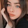 Liz Tate - @liz.tate6 - TikTok