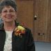 Liz Tate - Facebook