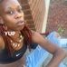 Liz Tate - Facebook