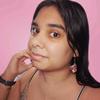 Lizzy Tate - @liztate8agrape - TikTok