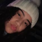 Liz Tate IV♟ - @lizethwrld - Instagram